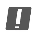 Instamat logo