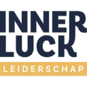 Innerluck Leiderschap logo