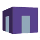 Novalijn logo