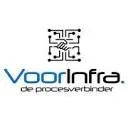 VoorInfra B.V. logo