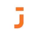 J.A.R.V.I.S. logo