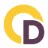 Doo.Company logo