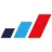 Autobedrijf Nekkers logo