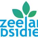 Zeeland Subsidies logo
