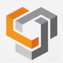 PART Techniek logo