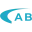 europcab logo