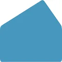 Greven de Bouwonderneming B.V. logo