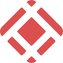 Mobile Marketing Nederland logo