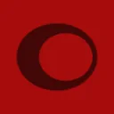 KLAS AMSTERDAM logo