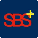 SBS+ Schoonmaakdiensten B.V. logo