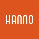 Finam Nederland BV logo