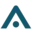 Logo van Therapieplan