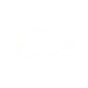 Thinking Steel Group logo