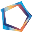 Nano Quality Care B.V. logo