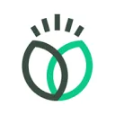 Royal FloraHolland logo