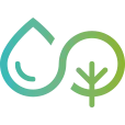De Groene Balans logo