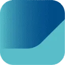 EVC Nederland logo