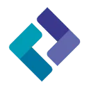 Open Care Connect logo