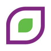 Cicero Zorggroep logo