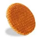 Stroopwafelbakkerij Markus logo