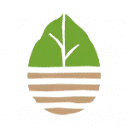 Neder Groep logo