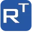 RecruitmentTechnologies Knollenstein logo
