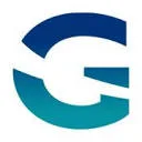 Genuine Hospitality AND Facility Services B.V. logo