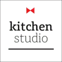 Kitchenstudio Den Haag logo