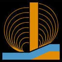 Shockwave Metalworking Technologies B.V. logo