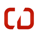 C AND W Group logo