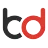 Beyond Digital logo