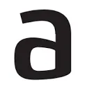 Autarco logo
