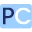 PanelClix logo
