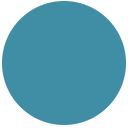 Thuisgenoten logo