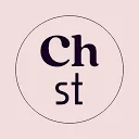 Cheerleader Studio π strategy-first branding AND design logo