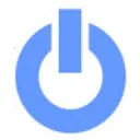 ComputerZorg logo