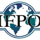 IFPO BeNeLux logo