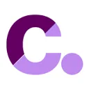 Cpunt logo
