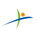 Securex Nederland logo