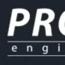 Proline Engineering logo