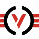 Vos Prodect logo