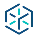 Fontys Lectoraat Supply Chain Innovation logo