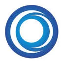 FuseNet Association logo