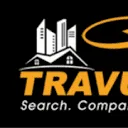 Travurs.com logo