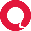 MY-LEX® logo