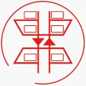 BRM installaties logo