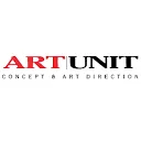 Art-Unit logo