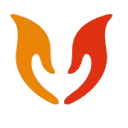 VitalTissue logo