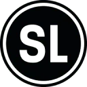 Stichting Stronglife logo