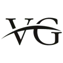 V.G. Projects b.v. logo